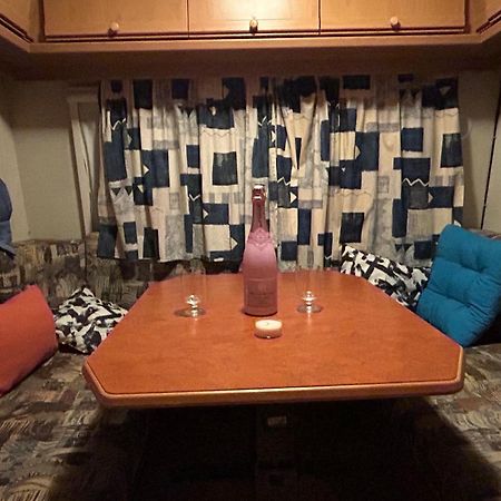 Umna & Room 普拉 外观 照片