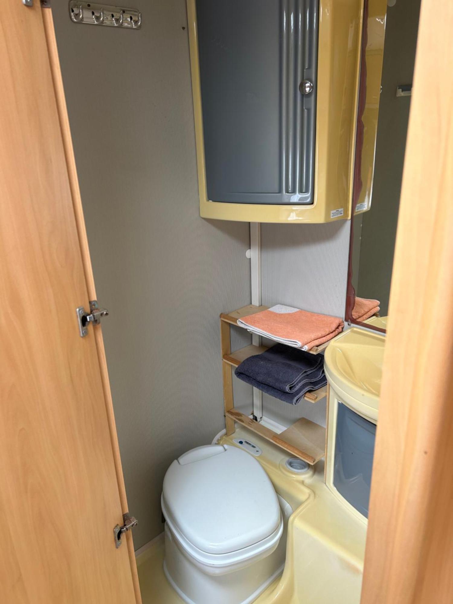 Umna & Room 普拉 外观 照片